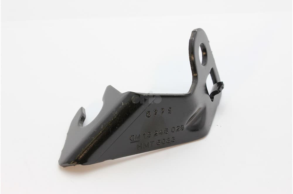 Holder