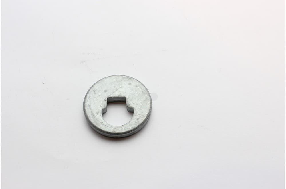Washer
