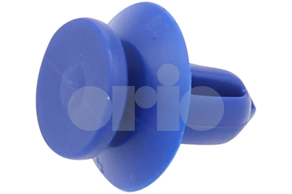 Clip