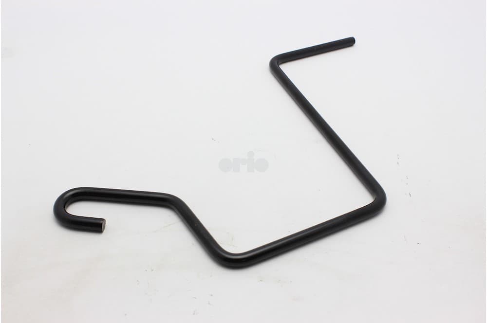 Handle