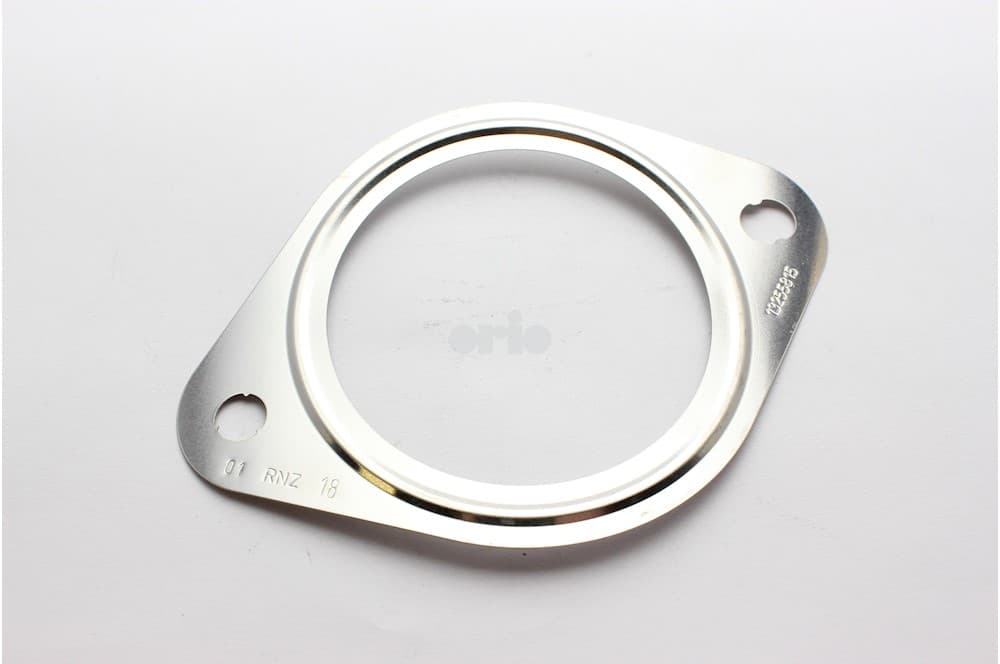 Gasket
