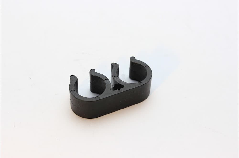 Clamping piece