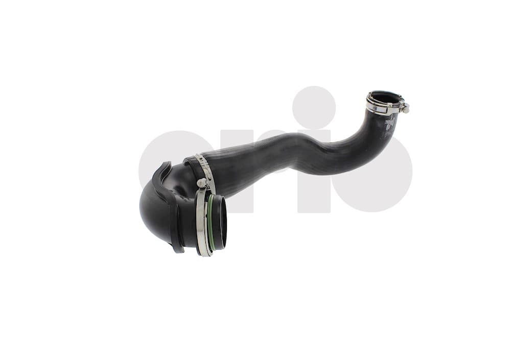 Hose line