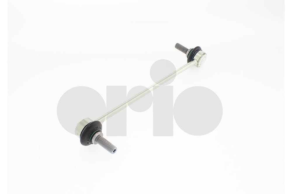 Link rod