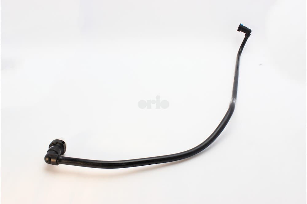 Fuel line