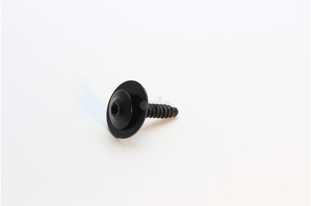 Screw