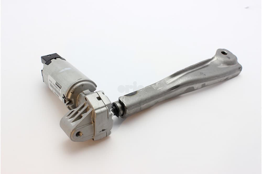 Elmotor