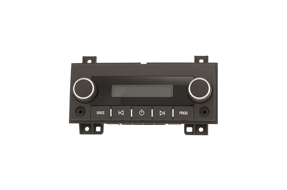 Controls