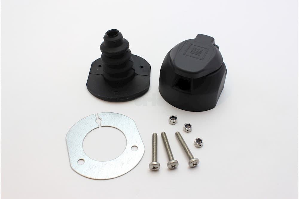 Socket