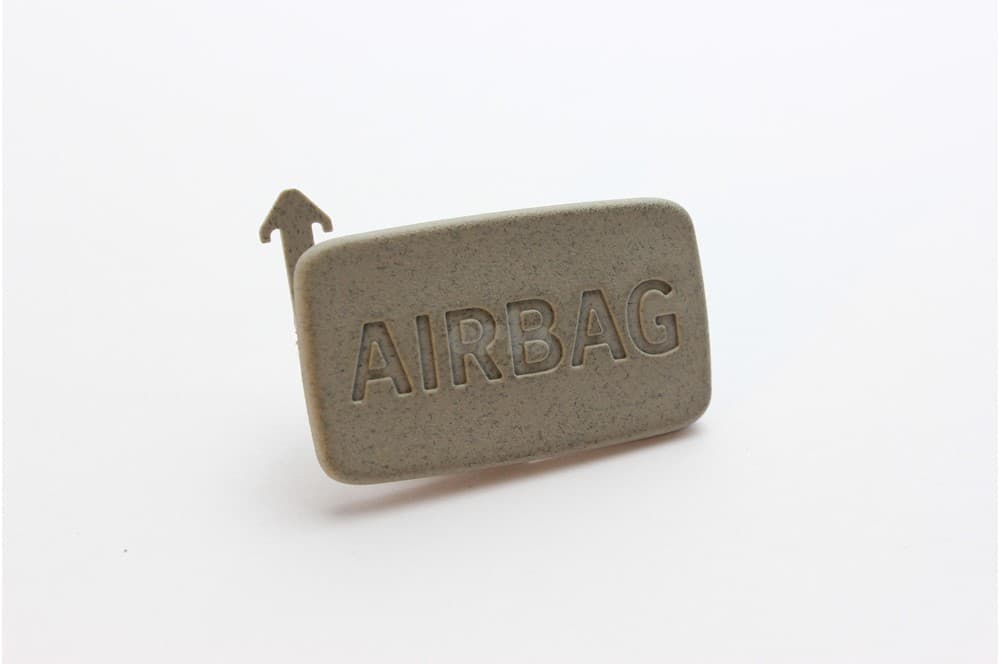 Cap