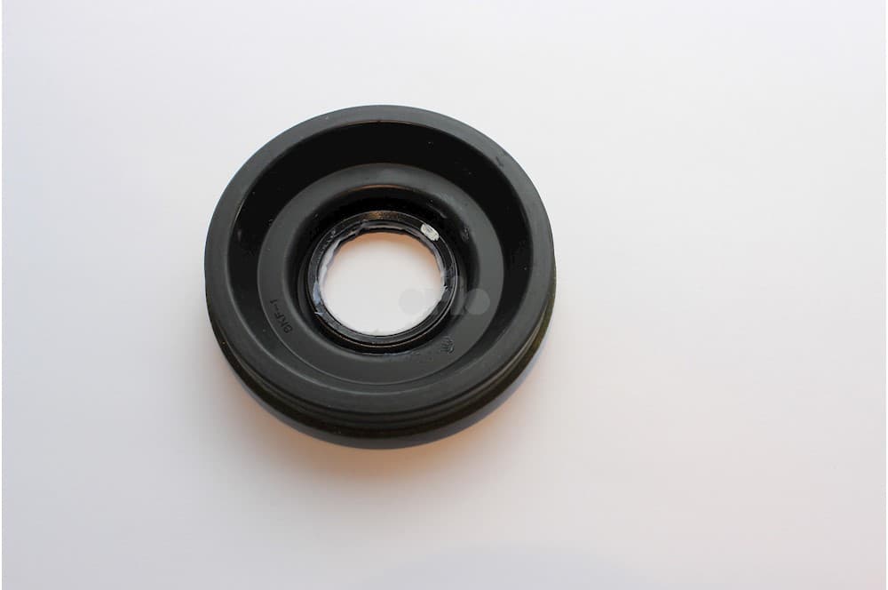 Seal ring