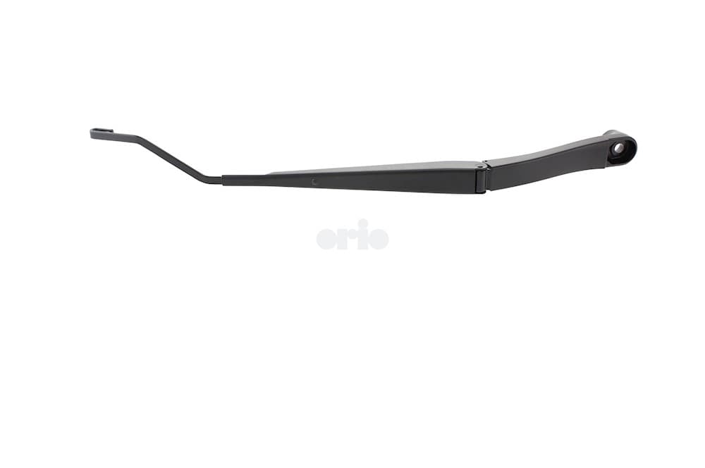 Wiper arm