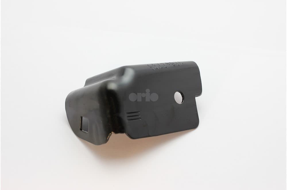 Holder