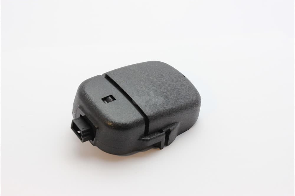 Sensor