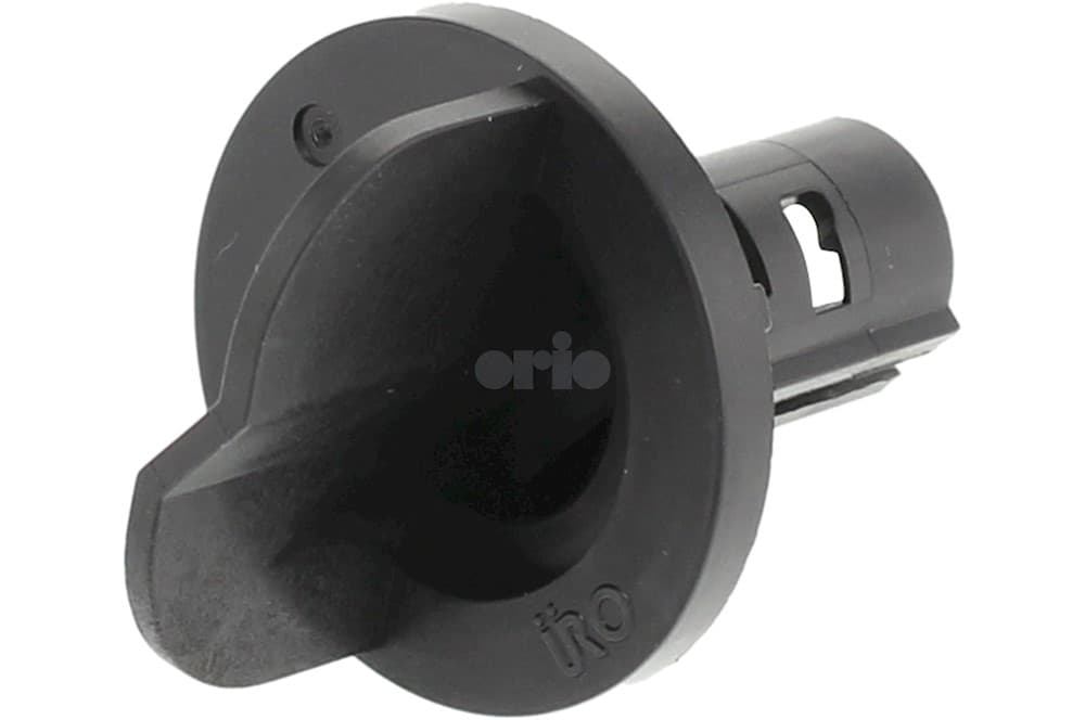 Lamp holder