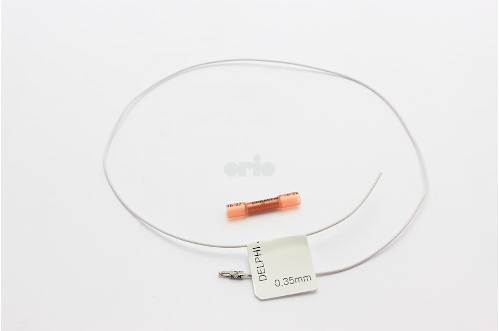 Connector