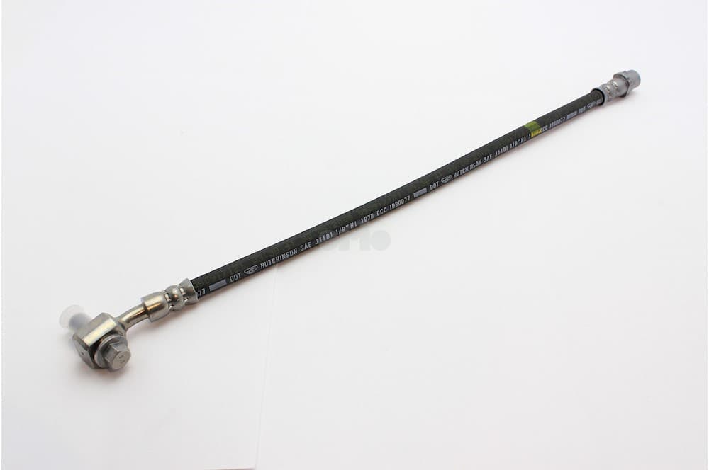 Brake hose