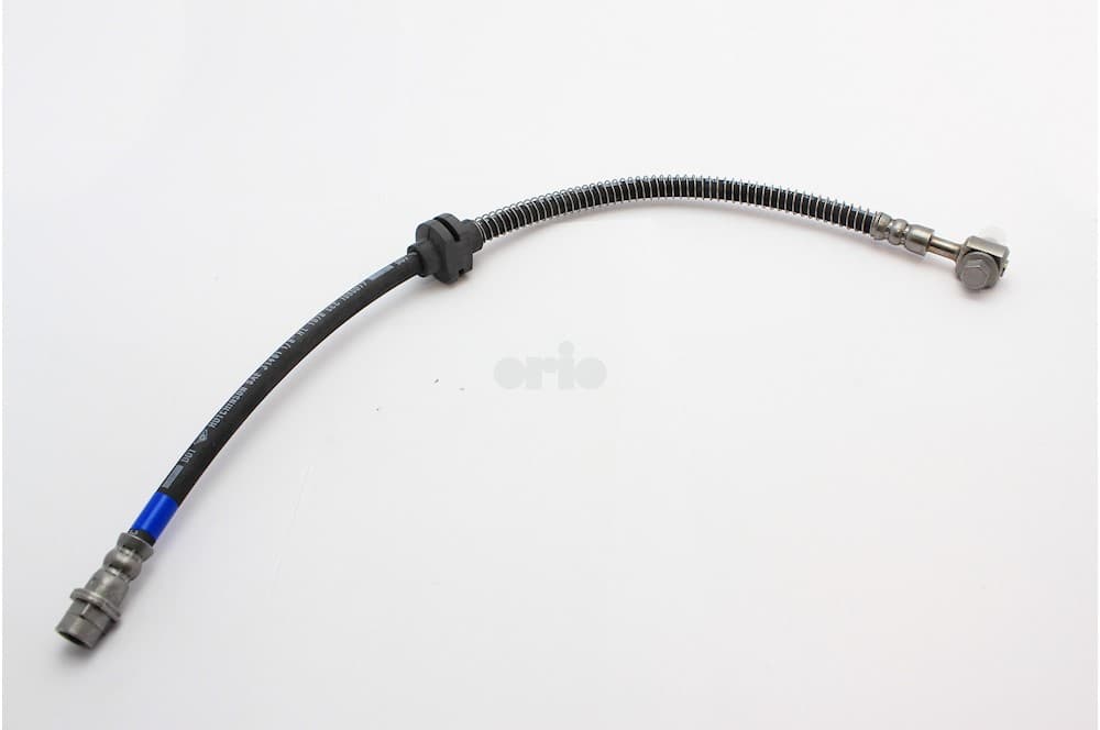 Brake hose