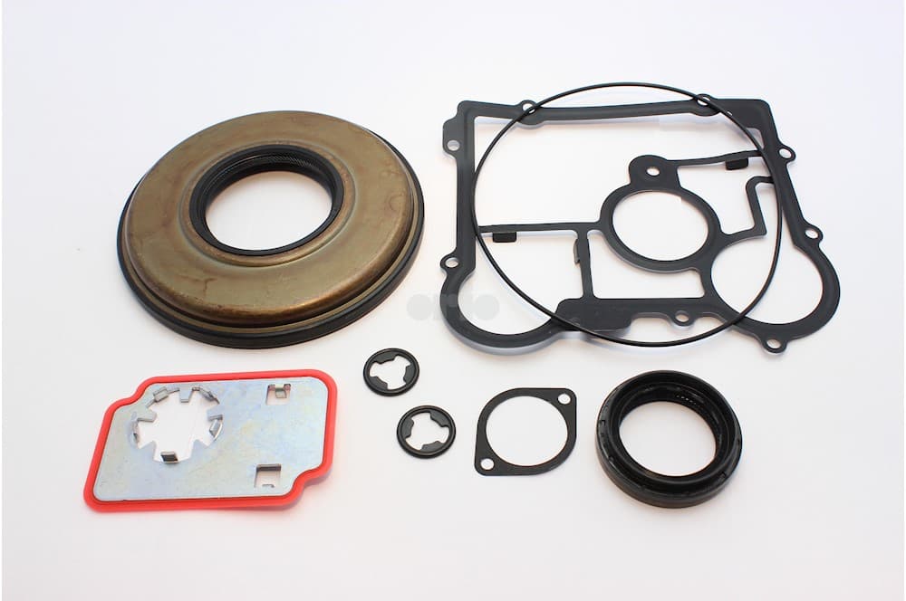 Gasket set