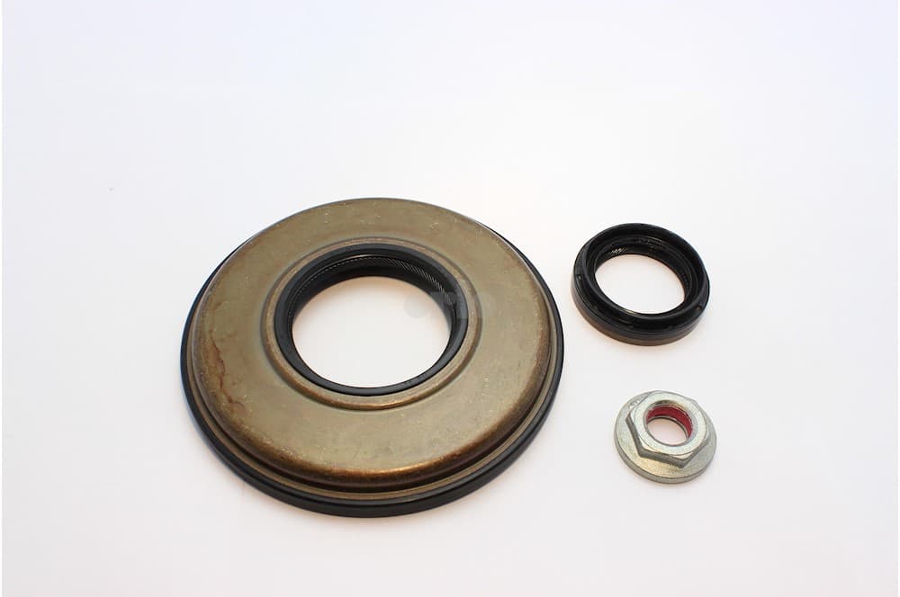 Gasket set