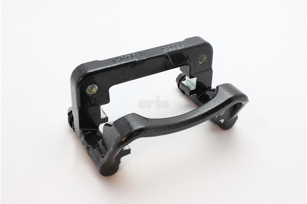 Fastening set