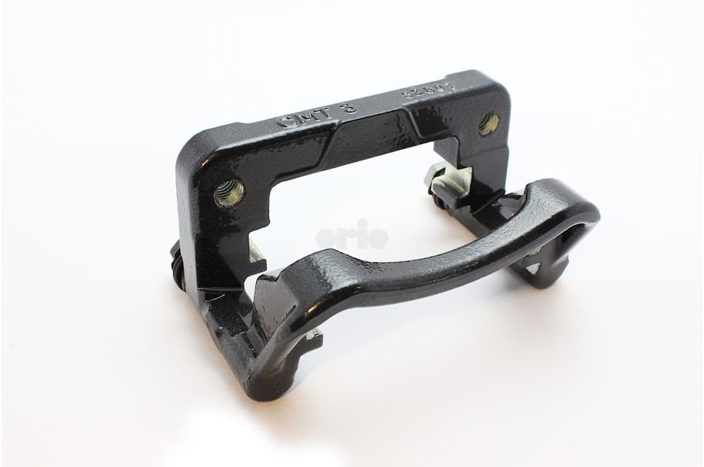 Fastening set