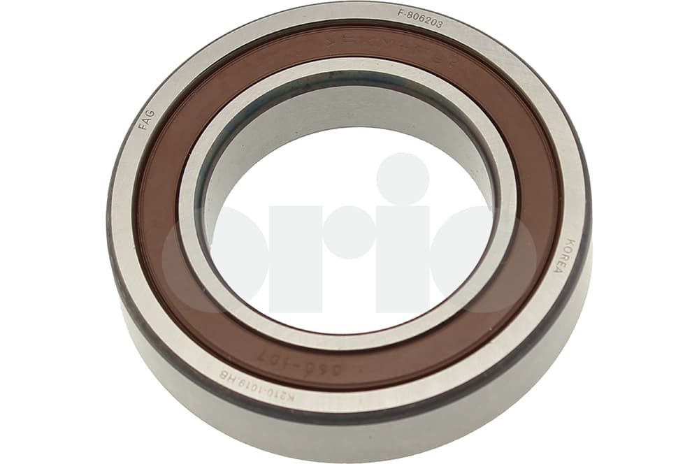 Bearing