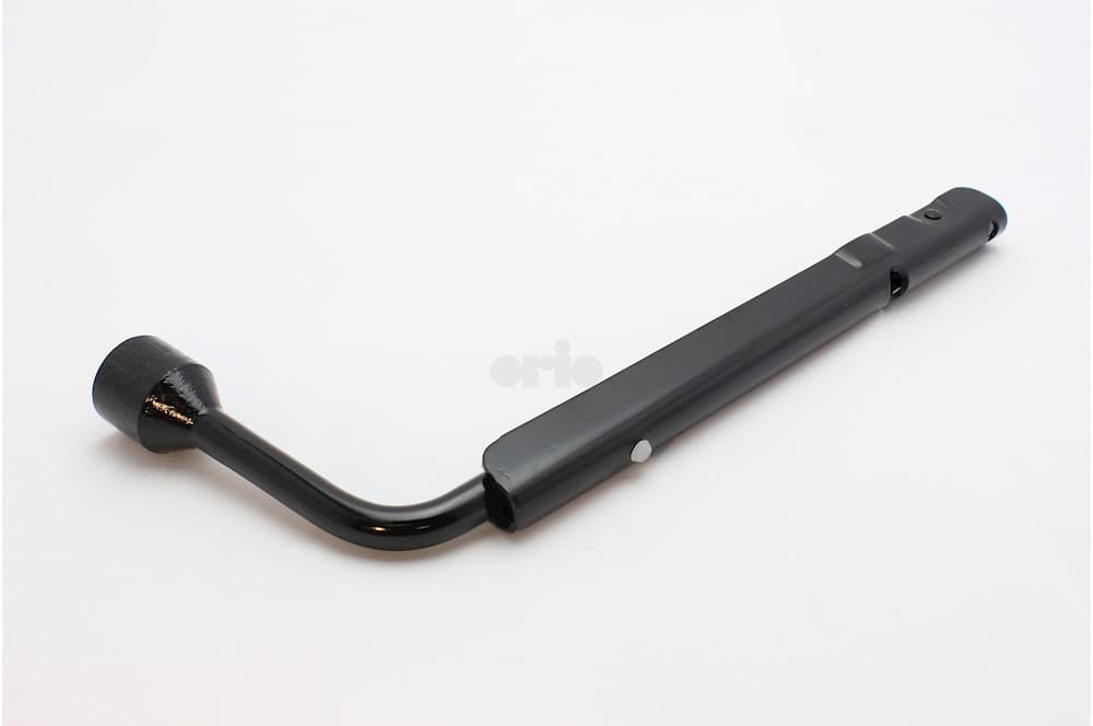 Tape Wrench