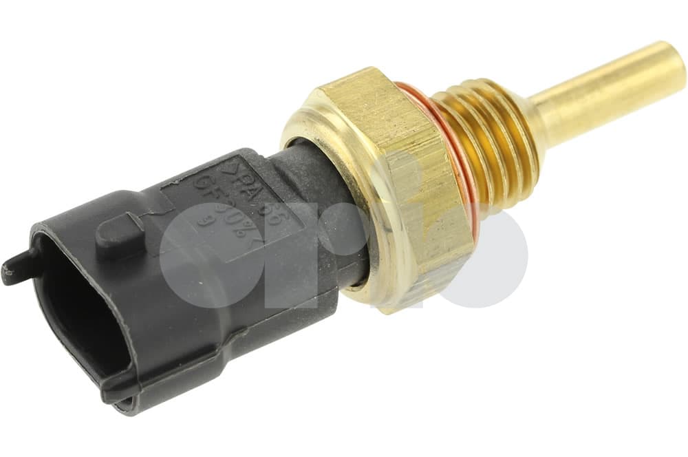 Sensor