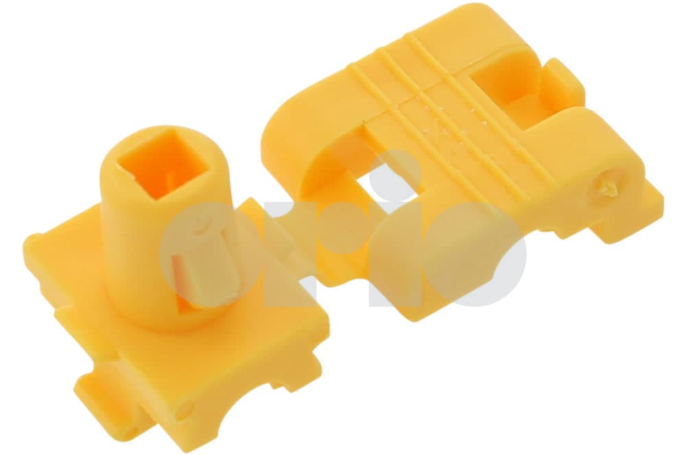 Clip