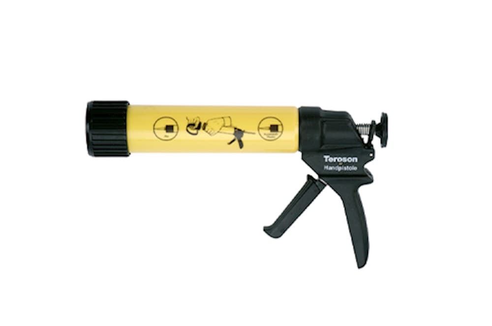Teroson Et Hand Gun Staku