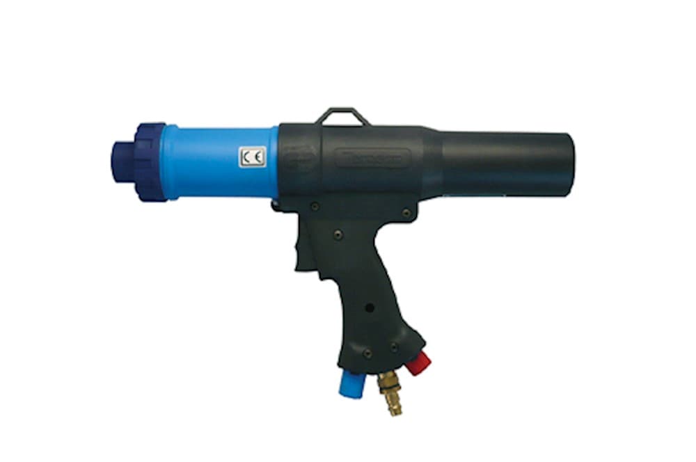 Teroson Et Air Gun Multipress
