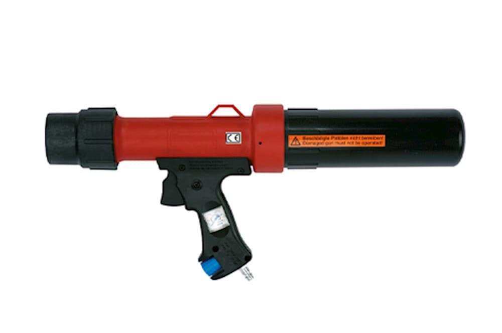 Teroson Et Gun Powerline Ii