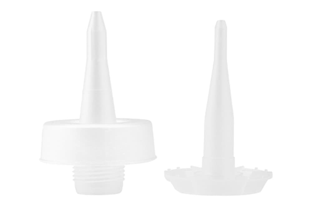 Teroson Et Twin Nozzle Spray 12+4