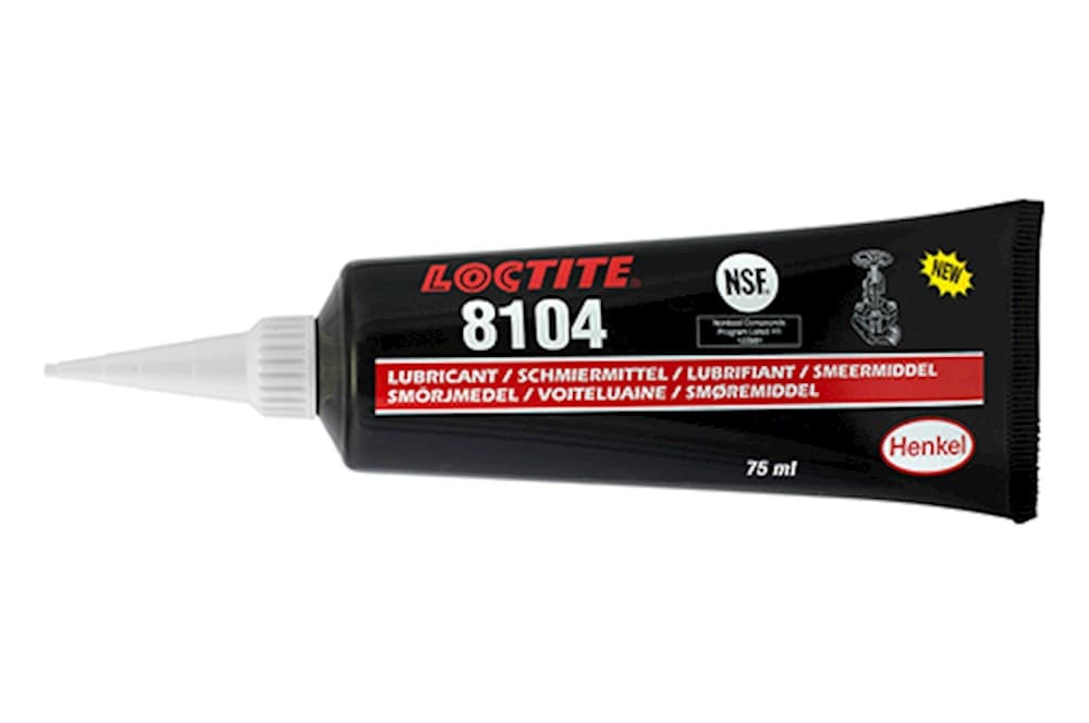 Loctite Lb 8104 75Ml Egfd/Sfdn/It