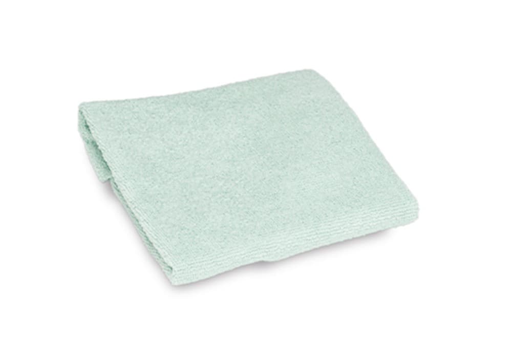 Teroson Et 195 Microfiber Cloth