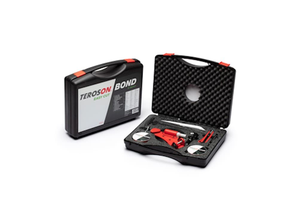 Teroson Bond Easy Cut