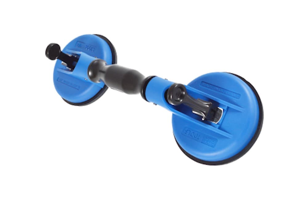 Teroson Et Suction Tool