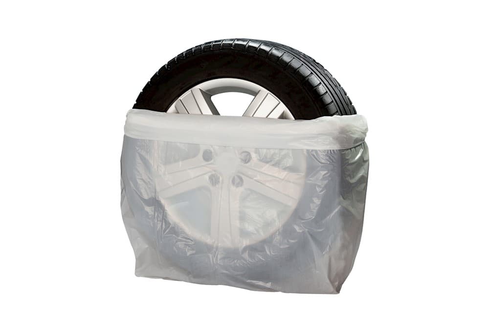 Tire Bag