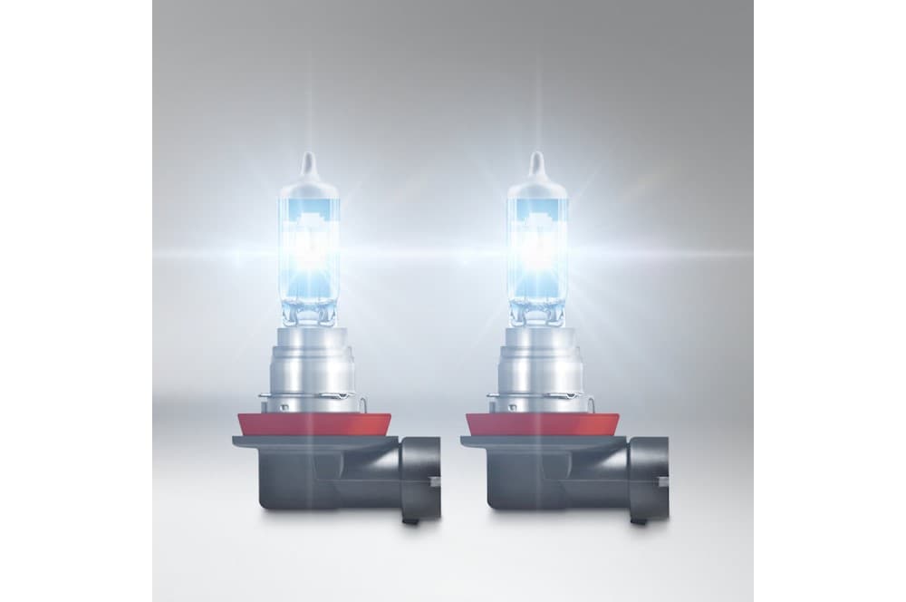 Night Breaker® Laser H8 Duo Box-2