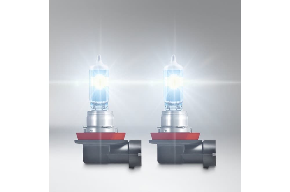 Night Breaker® Laser H11 Folding Box-2
