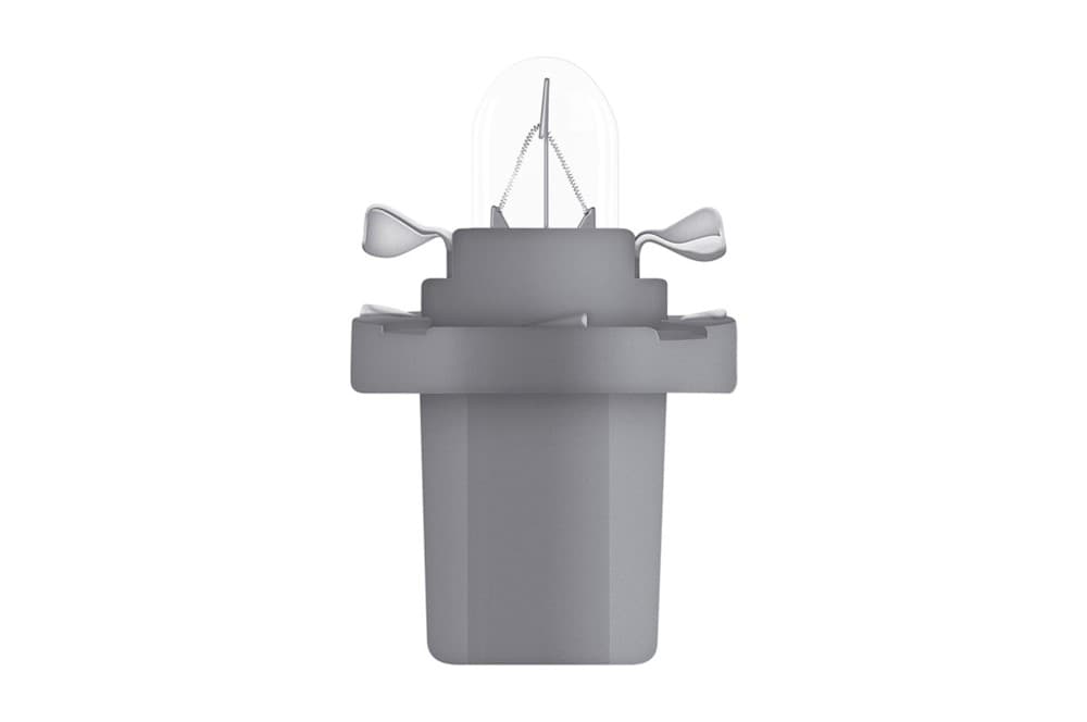 Osram Original 24V 1,2W