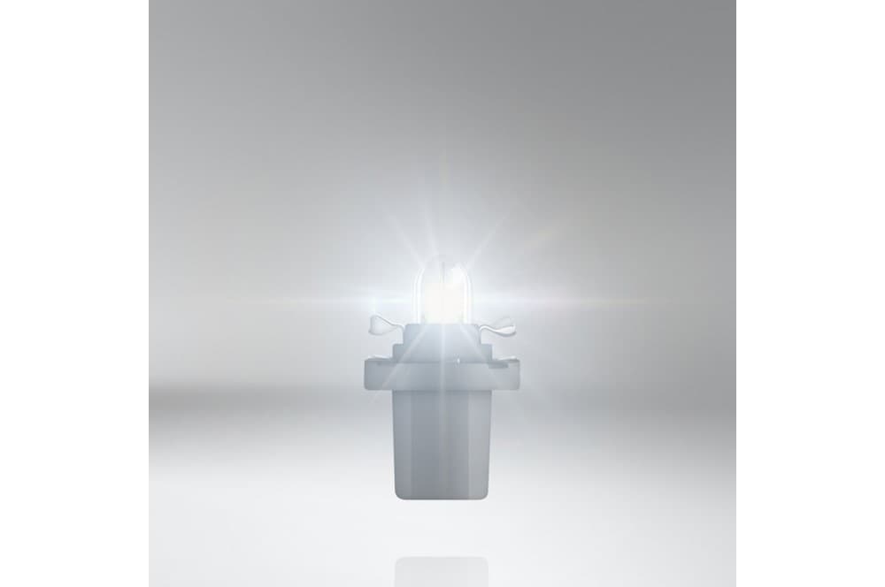 Osram Original 24V 1,2W-2