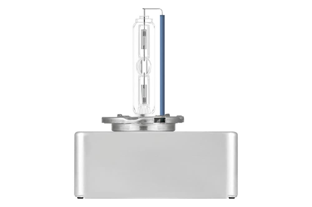 Osram Xenarc Original D5S