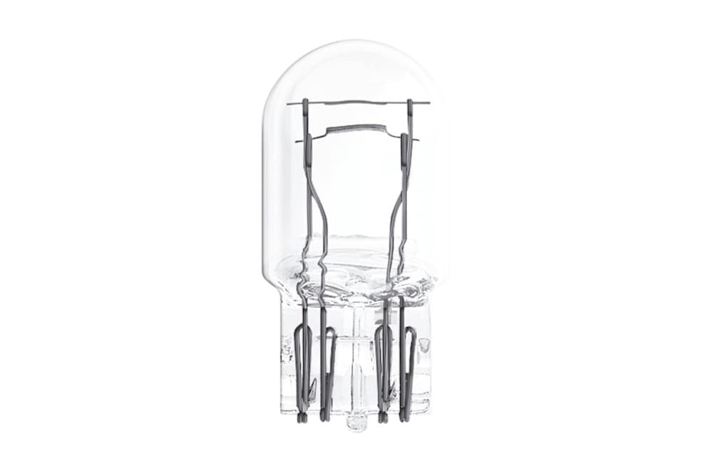 Osram Original W21/5W