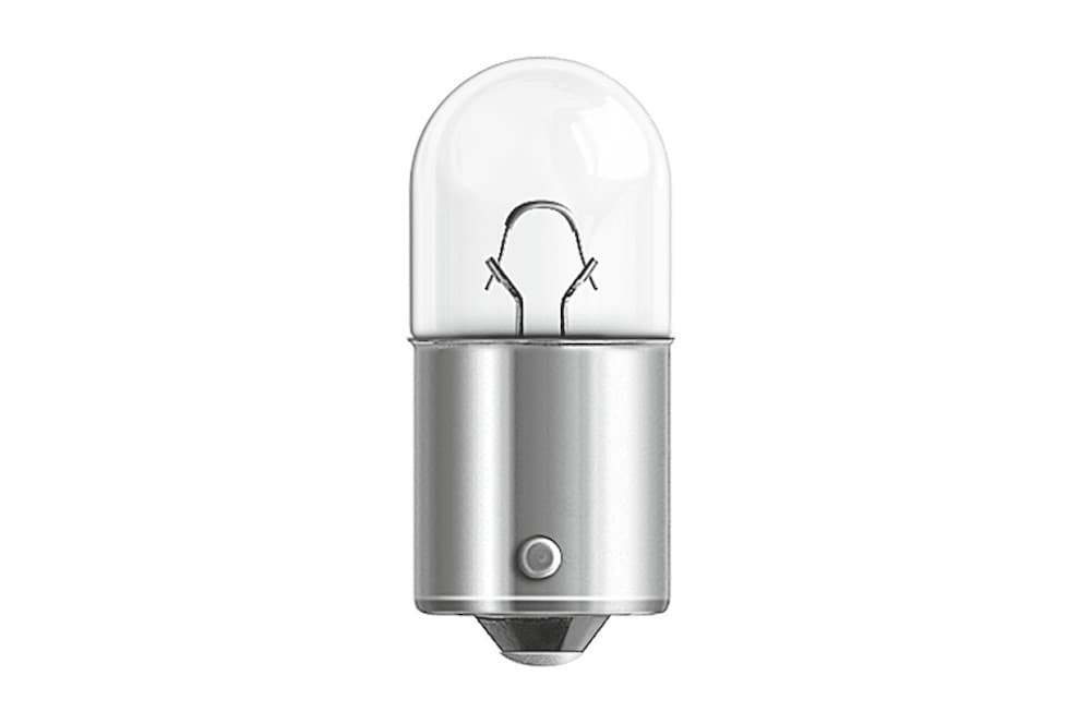 Osram Original R10W