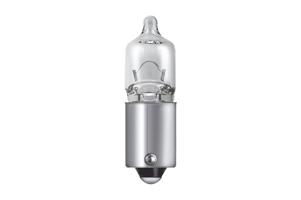 Osram Original 5W 12V Blister 2