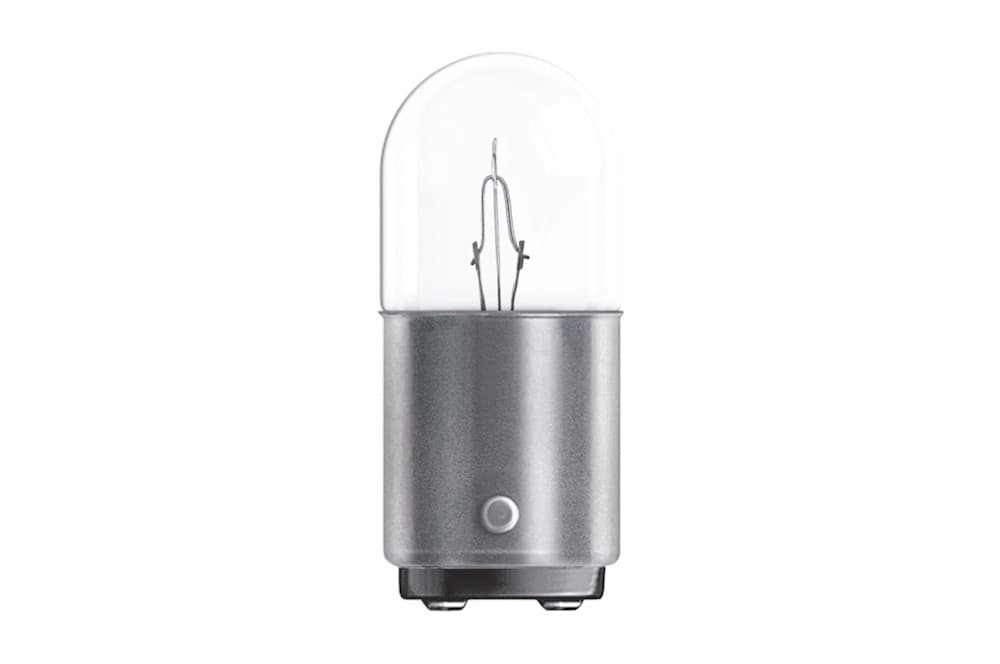 Osram Original 24V (R5W)
