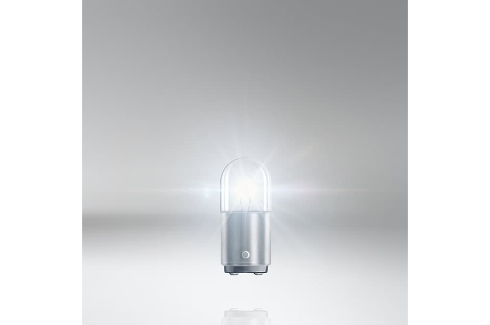 Osram Original 24V (R5W)-2