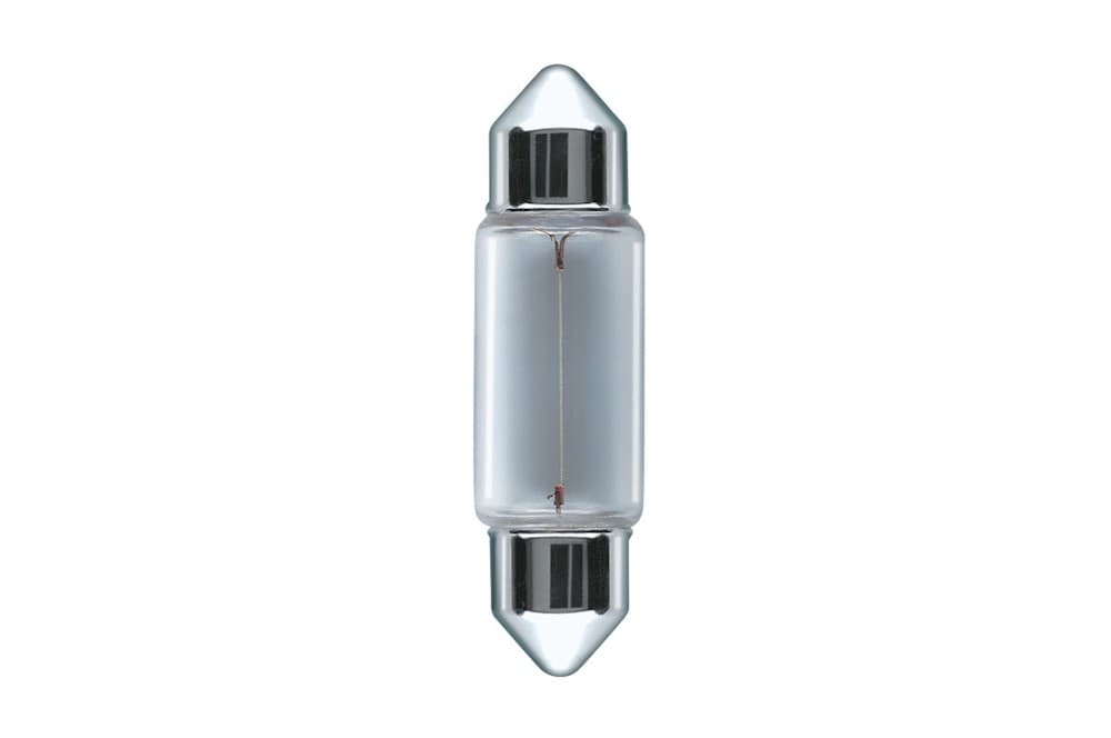 Osram Original (C10W)